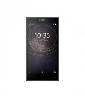 گوشی موبایل سونی مدل Xperia L2 H4311 دوسیم کارت