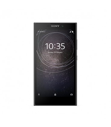 گوشی موبایل سونی مدل Xperia L2 H4311 دوسیم کارت