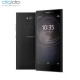 گوشی موبایل سونی مدل Xperia L2 H4311 دوسیم کارت