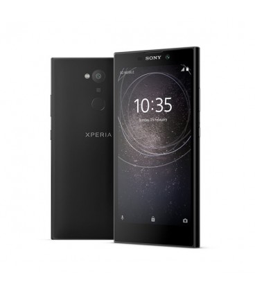 گوشی موبایل سونی مدل Xperia L2 H4311 دوسیم کارت