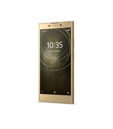 گوشی موبایل سونی مدل Xperia L2 H4311 دوسیم کارت