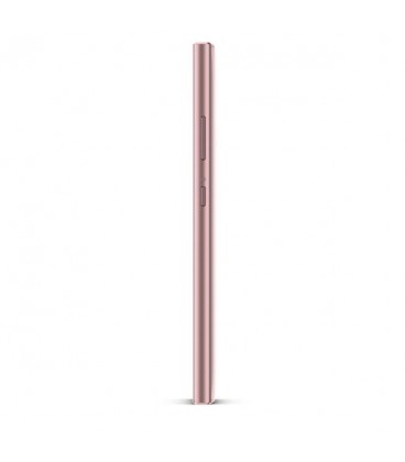 گوشی موبایل سونی مدل Xperia L2 H4311 دوسیم کارت