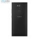 گوشی موبایل سونی مدل Xperia L2 H4311 دوسیم کارت