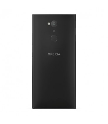 گوشی موبایل سونی مدل Xperia L2 H4311 دوسیم کارت