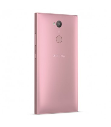 گوشی موبایل سونی مدل Xperia L2 H4311 دوسیم کارت