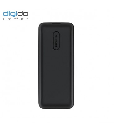گوشی موبایل نوکیا Nokia N105