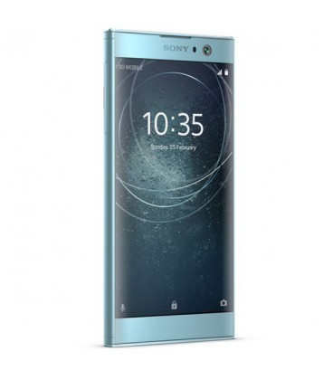 گوشی موبایل سونی مدل Xperia XA2 دوسیم کارت