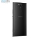 گوشی موبایل سونی مدل Xperia XA2 دوسیم کارت