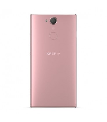 گوشی موبایل سونی مدل Xperia XA2 دوسیم کارت