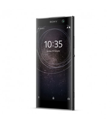 گوشی موبایل سونی مدل Xperia XA2 دوسیم کارت