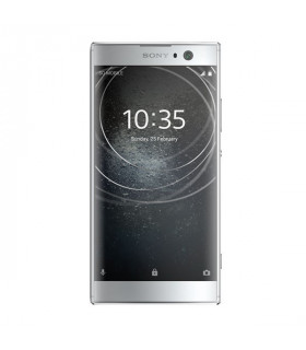 گوشی موبایل سونی مدل Xperia XA2 دوسیم کارت