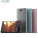 گوشی موبایل سونی مدل Xperia XA2 دوسیم کارت