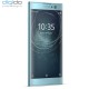 گوشی موبایل سونی مدل Xperia XA2 دوسیم کارت