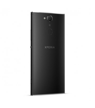 گوشی موبایل سونی مدل Xperia XA2 دوسیم کارت