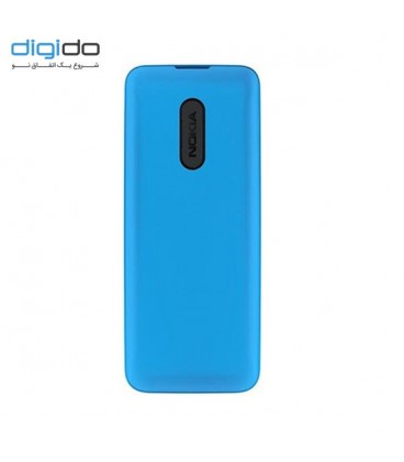 گوشی موبایل نوکیا Nokia N105