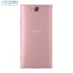 گوشی موبایل سونی مدل Xperia XA2 دوسیم کارت