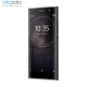 گوشی موبایل سونی مدل Xperia XA2 دوسیم کارت