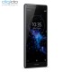 گوشی موبایل سونی مدل Xperia XZ2 دوسیم کارت