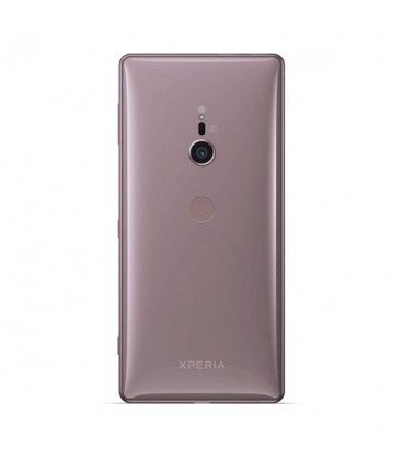 گوشی موبایل سونی مدل Xperia XZ2 دوسیم کارت