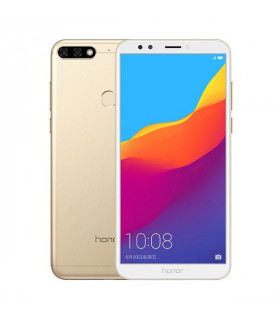 گوشی موبایل هوآوی مدل Honor 7C دوسیم کارت