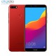گوشی موبایل هوآوی مدل Honor 7C دوسیم کارت