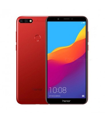 گوشی موبایل هوآوی مدل Honor 7C دوسیم کارت