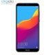 گوشی موبایل هوآوی مدل Honor 7C دوسیم کارت