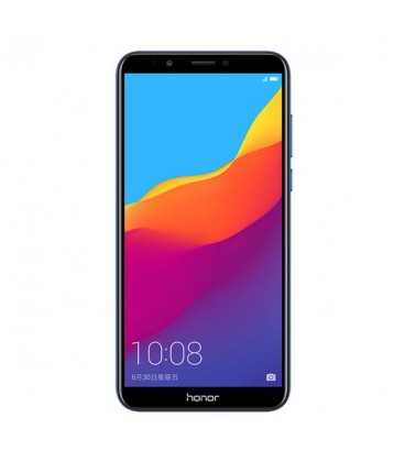 گوشی موبایل هوآوی مدل Honor 7C دوسیم کارت