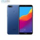 گوشی موبایل هوآوی مدل Honor 7C دوسیم کارت