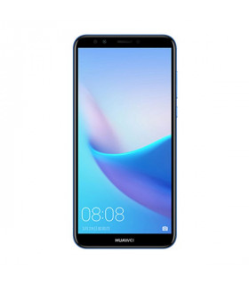 گوشی موبایل هوآوی مدل Y6 Prime 2018 دوسیم کارت