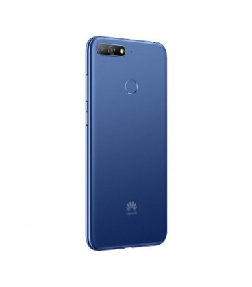 گوشی موبایل هوآوی مدل Y6 Prime 2018 دوسیم کارت
