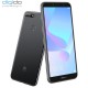 گوشی موبایل هوآوی مدل Y6 Prime 2018 دوسیم کارت