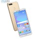 گوشی موبایل هوآوی مدل Y6 Prime 2018 دوسیم کارت