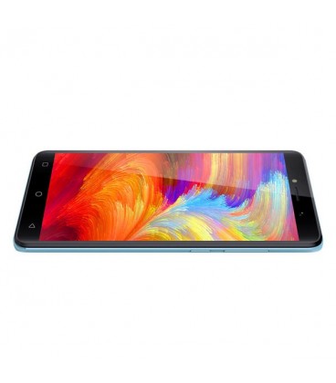 گوشی موبایل تکنو مدل F2 دوسیم کارت