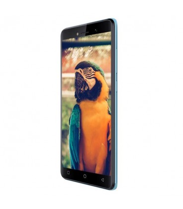 گوشی موبایل تکنو مدل F2 دوسیم کارت