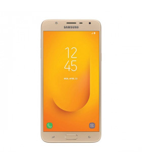گوشی موبایل سامسونگ مدل J7 Dou SM-J720FD دوسیم کارت