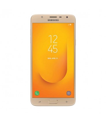 گوشی موبایل سامسونگ مدل J7 Dou SM-J720FD دوسیم کارت