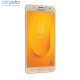 گوشی موبایل سامسونگ مدل J7 Dou SM-J720FD دوسیم کارت