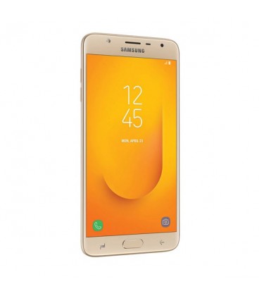 گوشی موبایل سامسونگ مدل J7 Dou SM-J720FD دوسیم کارت