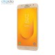 گوشی موبایل سامسونگ مدل J7 Dou SM-J720FD دوسیم کارت