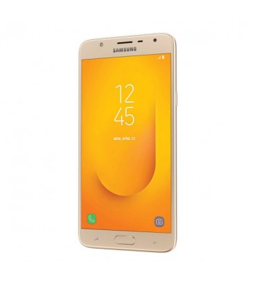 گوشی موبایل سامسونگ مدل J7 Dou SM-J720FD دوسیم کارت
