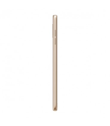 گوشی موبایل سامسونگ مدل J7 Dou SM-J720FD دوسیم کارت