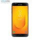 گوشی موبایل سامسونگ مدل J7 Dou SM-J720FD دوسیم کارت