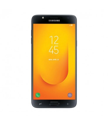 گوشی موبایل سامسونگ مدل J7 Dou SM-J720FD دوسیم کارت