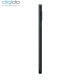 گوشی موبایل سامسونگ مدل J7 Dou SM-J720FD دوسیم کارت
