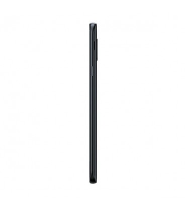 گوشی موبایل سامسونگ مدل J7 Dou SM-J720FD دوسیم کارت