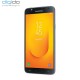 گوشی موبایل سامسونگ مدل J7 Dou SM-J720FD دوسیم کارت