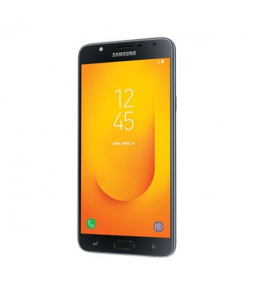 گوشی موبایل سامسونگ مدل J7 Dou SM-J720FD دوسیم کارت