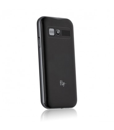 گوشی موبایل فلای مدل FLY EZZY 9دوسیم کارت