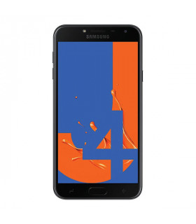 گوشی موبایل سامسونگ مدل J4 2018 SM-J400FD